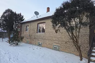 2219 Market St, Blue Island, IL 60406 - Photo 3