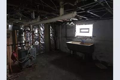 2219 Market Street, Blue Island, IL 60406 - Photo 11