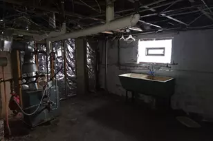 2219 Market St, Blue Island, IL 60406 - Photo 11