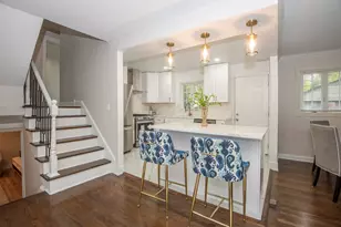 216 Flora Ave, Glenview, IL 60025 - Photo 7