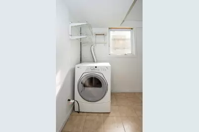 216 Flora Avenue, Glenview, IL 60025 - Photo 37