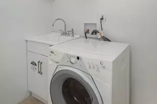 216 Flora Ave, Glenview, IL 60025 - Photo 35