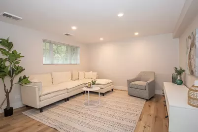 216 Flora Avenue, Glenview, IL 60025 - Photo 31