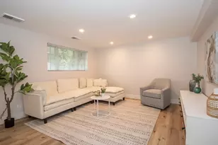 216 Flora Ave, Glenview, IL 60025 - Photo 31