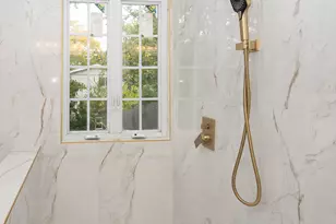 216 Flora Ave, Glenview, IL 60025 - Photo 25