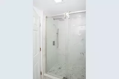 216 Flora Avenue, Glenview, IL 60025 - Photo 19