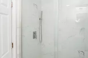 216 Flora Ave, Glenview, IL 60025 - Photo 19