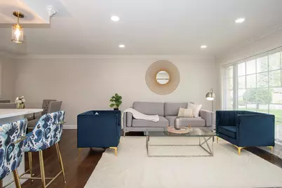 216 Flora Avenue, Glenview, IL 60025 - Photo 5