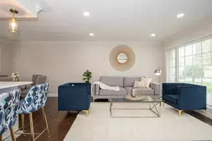 216 Flora Ave, Glenview, IL 60025 - Photo 5