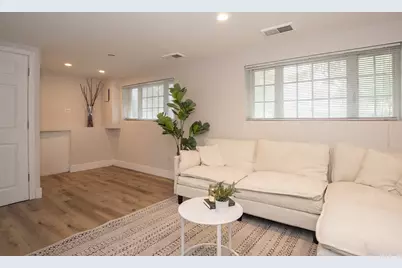 216 Flora Avenue, Glenview, IL 60025 - Photo 33