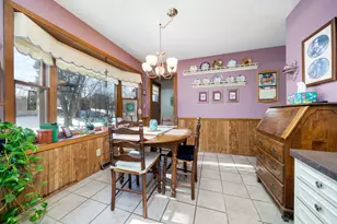 4307 Tallwood Ave, Rockford, IL 61114 - Photo 15