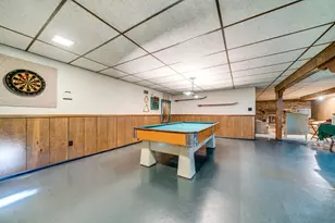 4307 Tallwood Ave, Rockford, IL 61114 - Photo 29