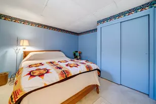 4307 Tallwood Ave, Rockford, IL 61114 - Photo 31