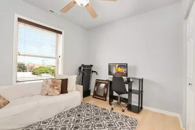 4714 S Evans Avenue #3N, Chicago, IL 60615 - Photo 17