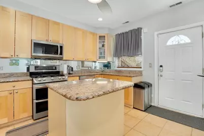 4714 S Evans Avenue #3N, Chicago, IL 60615 - Photo 13