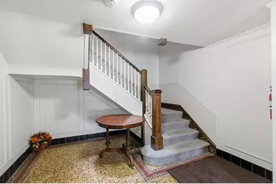 8910 Skokie Boulevard #2N, Skokie, IL 60077 - Photo 15