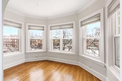 8910 Skokie Boulevard #2N, Skokie, IL 60077 - Photo 19