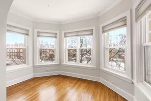 8910 Skokie Blvd, Skokie, IL 60077 - Photo 19