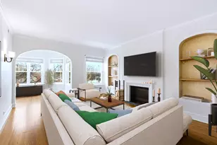 8910 Skokie Blvd, Skokie, IL 60077 - Photo 3