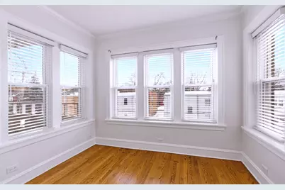 8910 Skokie Boulevard #2N, Skokie, IL 60077 - Photo 23