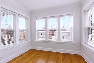 8910 Skokie Blvd, Skokie, IL 60077 - Photo 23