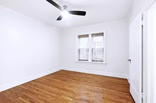 8910 Skokie Blvd, Skokie, IL 60077 - Photo 21