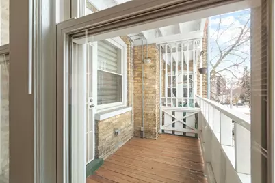 8910 Skokie Boulevard #2N, Skokie, IL 60077 - Photo 9