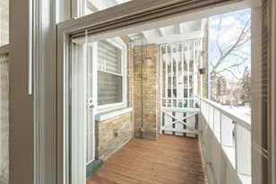 8910 Skokie Blvd, Skokie, IL 60077 - Photo 9