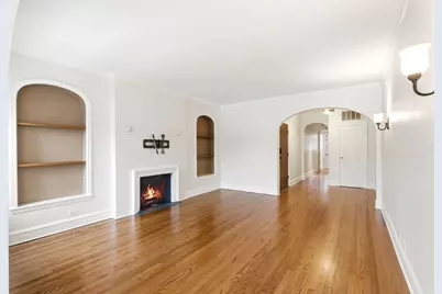 8910 Skokie Boulevard #2N, Skokie, IL 60077 - Photo 17