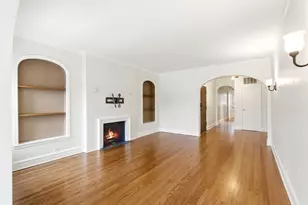 8910 Skokie Blvd, Skokie, IL 60077 - Photo 17