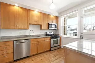 8910 Skokie Blvd, Skokie, IL 60077 - Photo 7