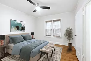 8910 Skokie Blvd, Skokie, IL 60077 - Photo 5