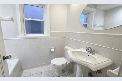 8910 Skokie Boulevard #2N, Skokie, IL 60077 - Photo 11