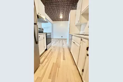 880 Old Willow Road #282, Prospect Heights, IL 60070 - Photo 5