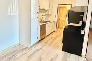 880 Old Willow Rd, Prospect Heights, IL 60070 - Photo 15