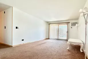 880 Old Willow Rd, Prospect Heights, IL 60070 - Photo 11