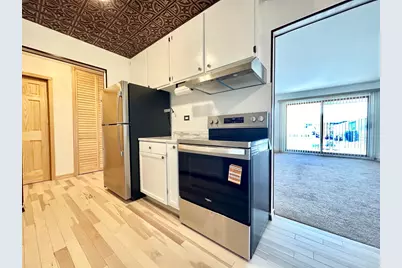 880 Old Willow Road #282, Prospect Heights, IL 60070 - Photo 3