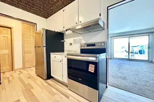 880 Old Willow Rd, Prospect Heights, IL 60070 - Photo 3