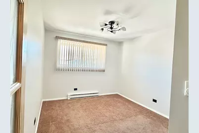 880 Old Willow Road #282, Prospect Heights, IL 60070 - Photo 13