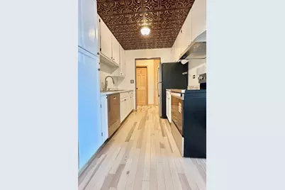 880 Old Willow Road #282, Prospect Heights, IL 60070 - Photo 7