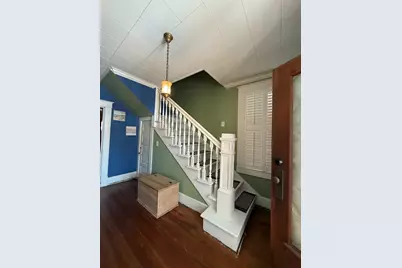 200 W McHaney Street W, Harrisburg, IL 62946 - Photo 5