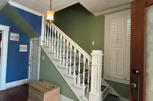 200 W McHaney Street W, Harrisburg, IL 62946 - Photo 5