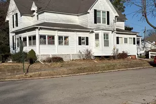 200 W McHaney Street W, Harrisburg, IL 62946 - Photo 3