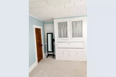 200 W McHaney Street W, Harrisburg, IL 62946 - Photo 15