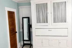 200 W McHaney Street W, Harrisburg, IL 62946 - Photo 15