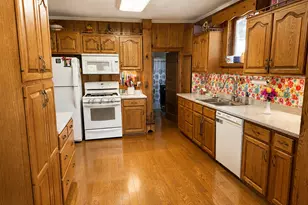 200 W McHaney Street W, Harrisburg, IL 62946 - Photo 9