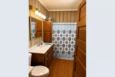 200 W McHaney Street W, Harrisburg, IL 62946 - Photo 13