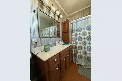 200 W McHaney Street W, Harrisburg, IL 62946 - Photo 15