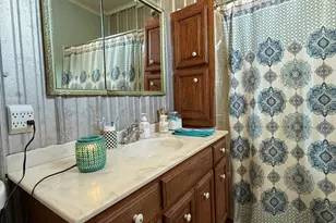 200 W McHaney Street W, Harrisburg, IL 62946 - Photo 15