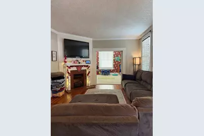 200 W McHaney Street W, Harrisburg, IL 62946 - Photo 7